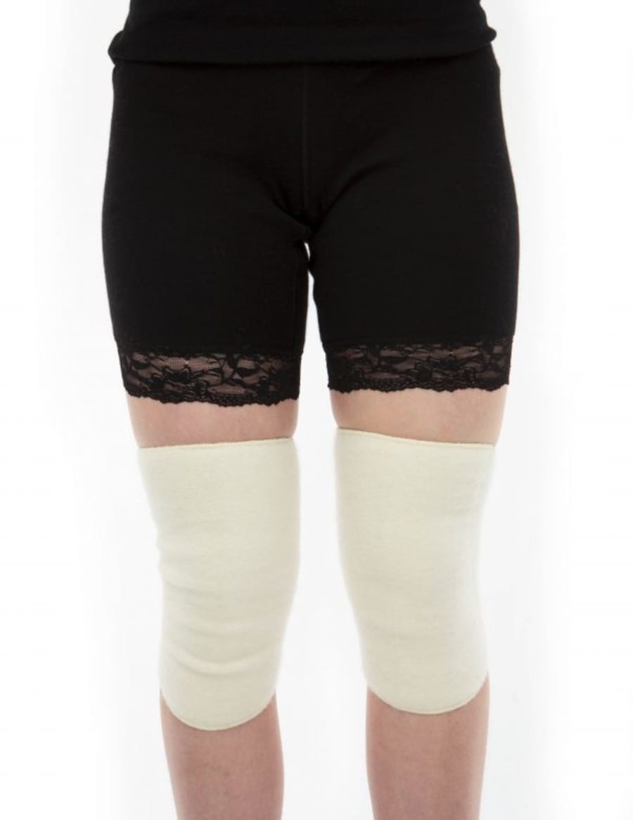 Knee Warmers