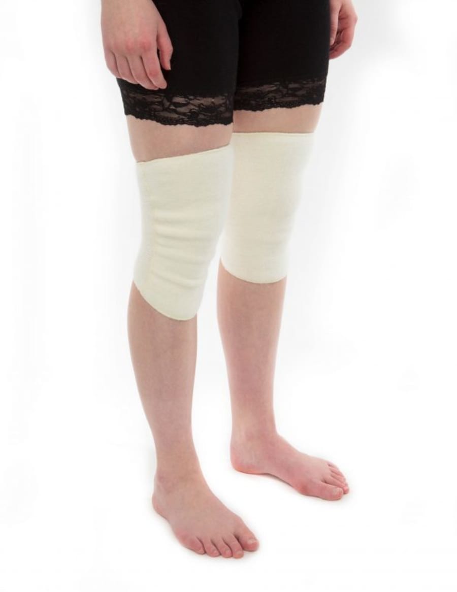 Knee Warmers