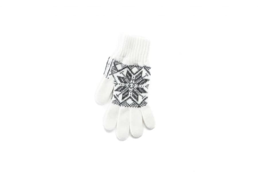 Héla Gloves