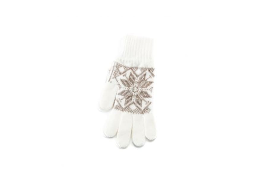 Héla Gloves
