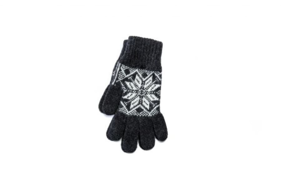 Héla Gloves