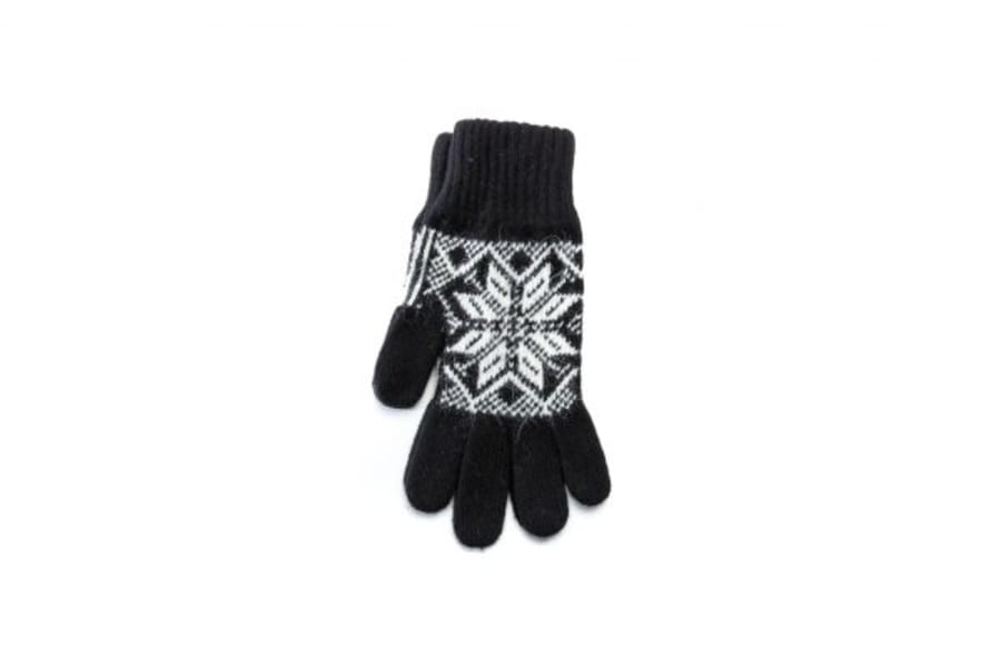 Héla Gloves