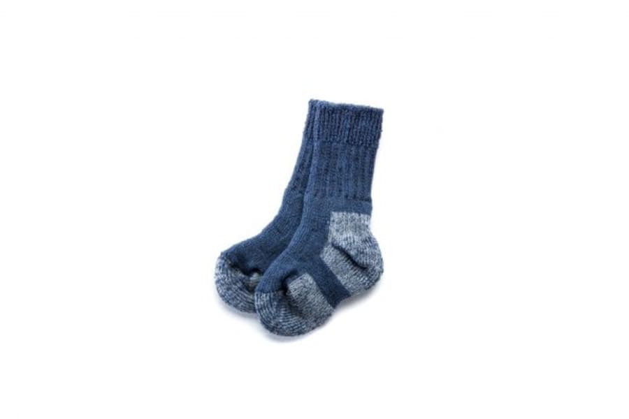 Outdoor socks