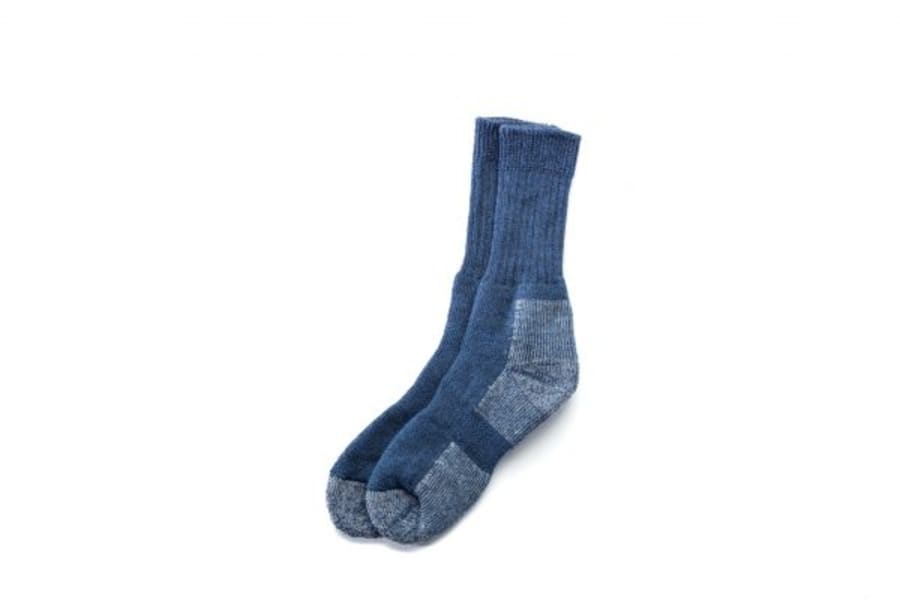 Outdoor socks
