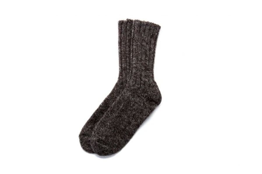Rag socks