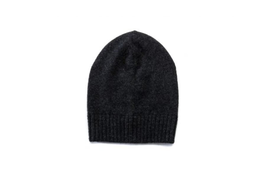 Nótt Wool beanie