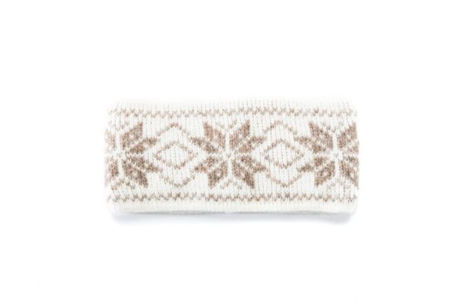 Héla Headband