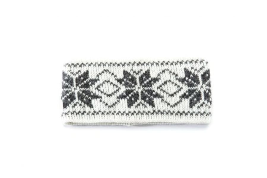 Héla Headband