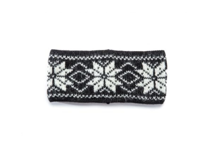 Héla Headband