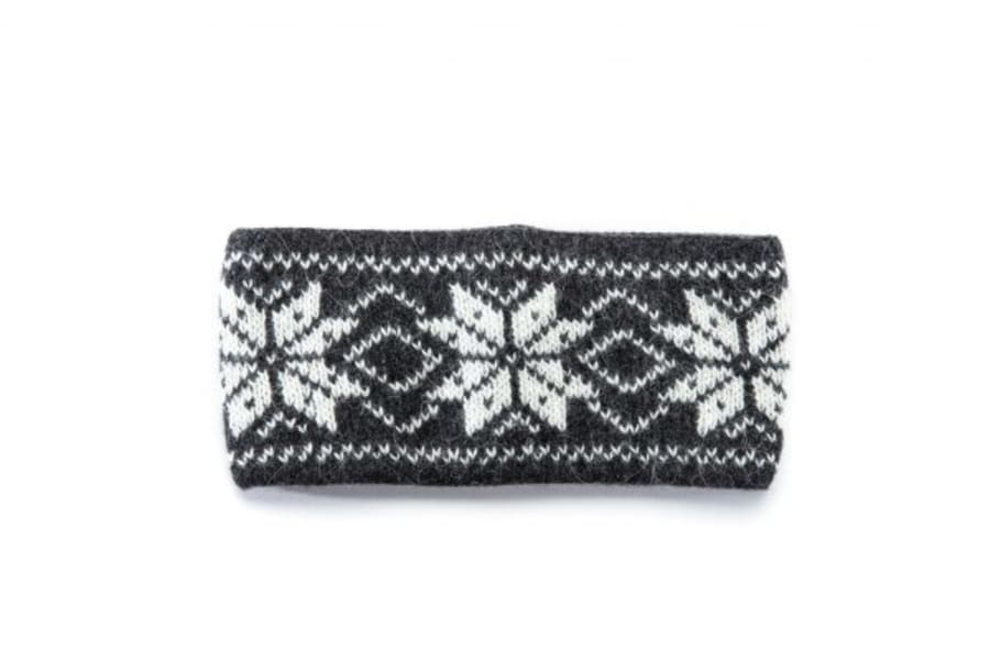 Héla Headband