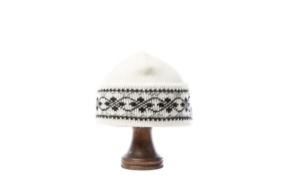 Jökla Wool hat