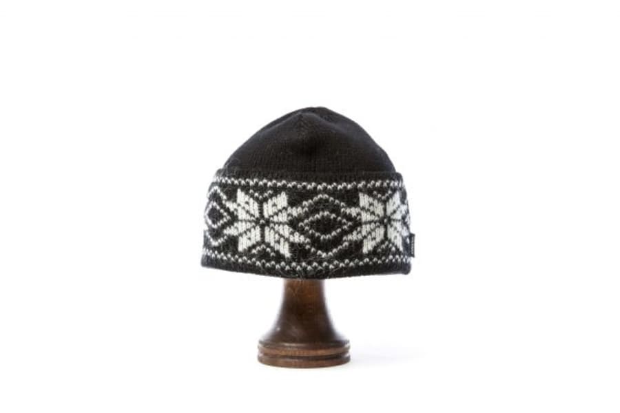 Héla Wool hat