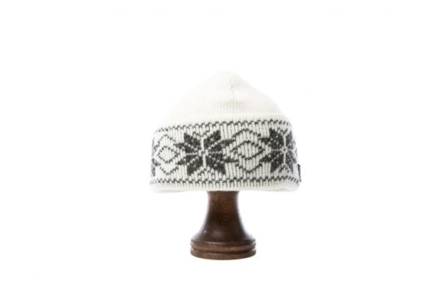 Héla Wool hat