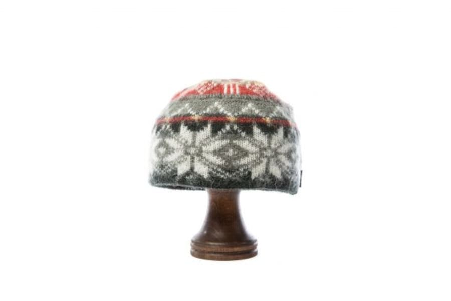 Fönn Wool hat