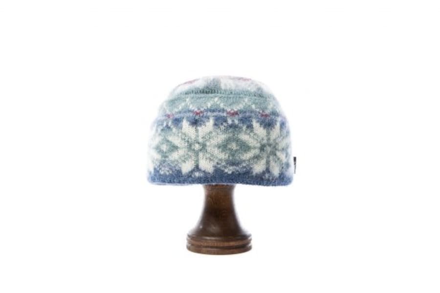 Fönn Wool hat