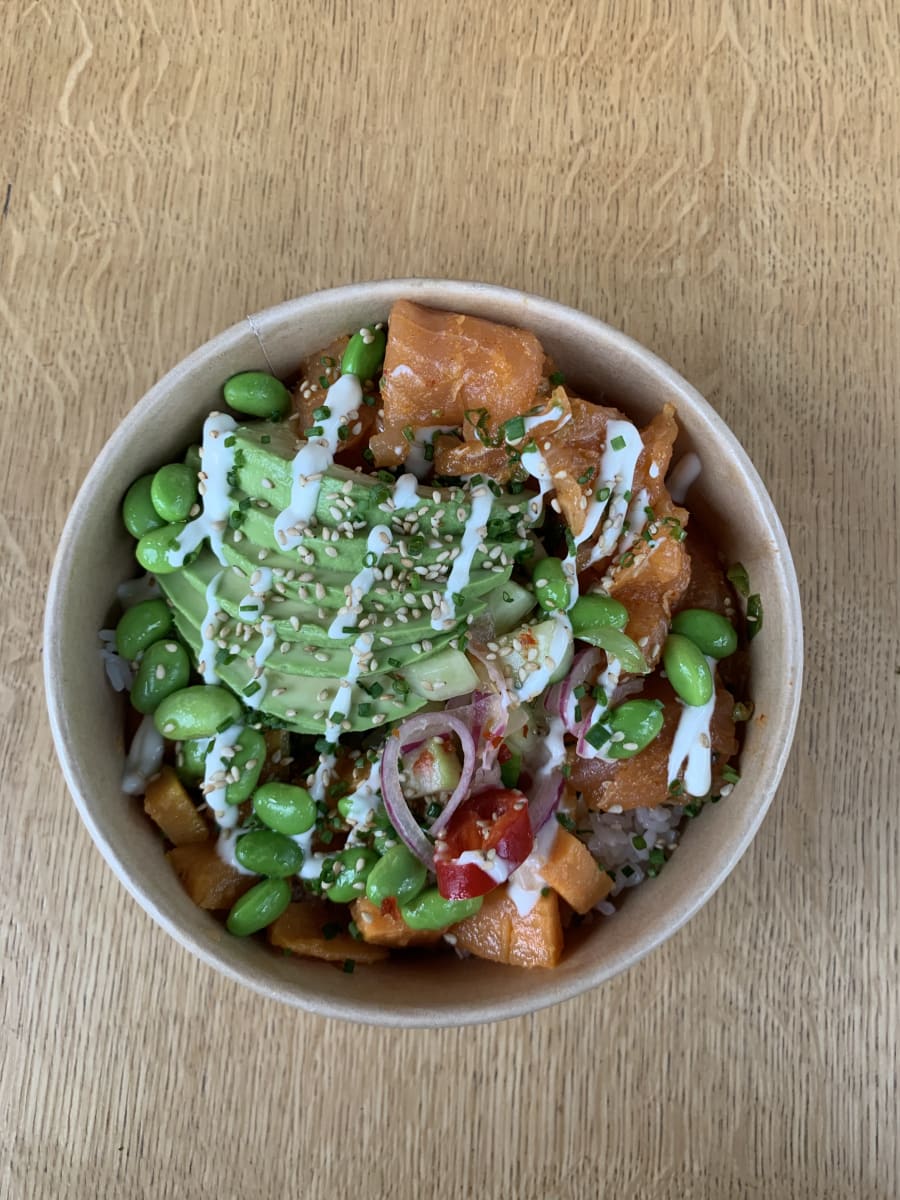 POKÉ