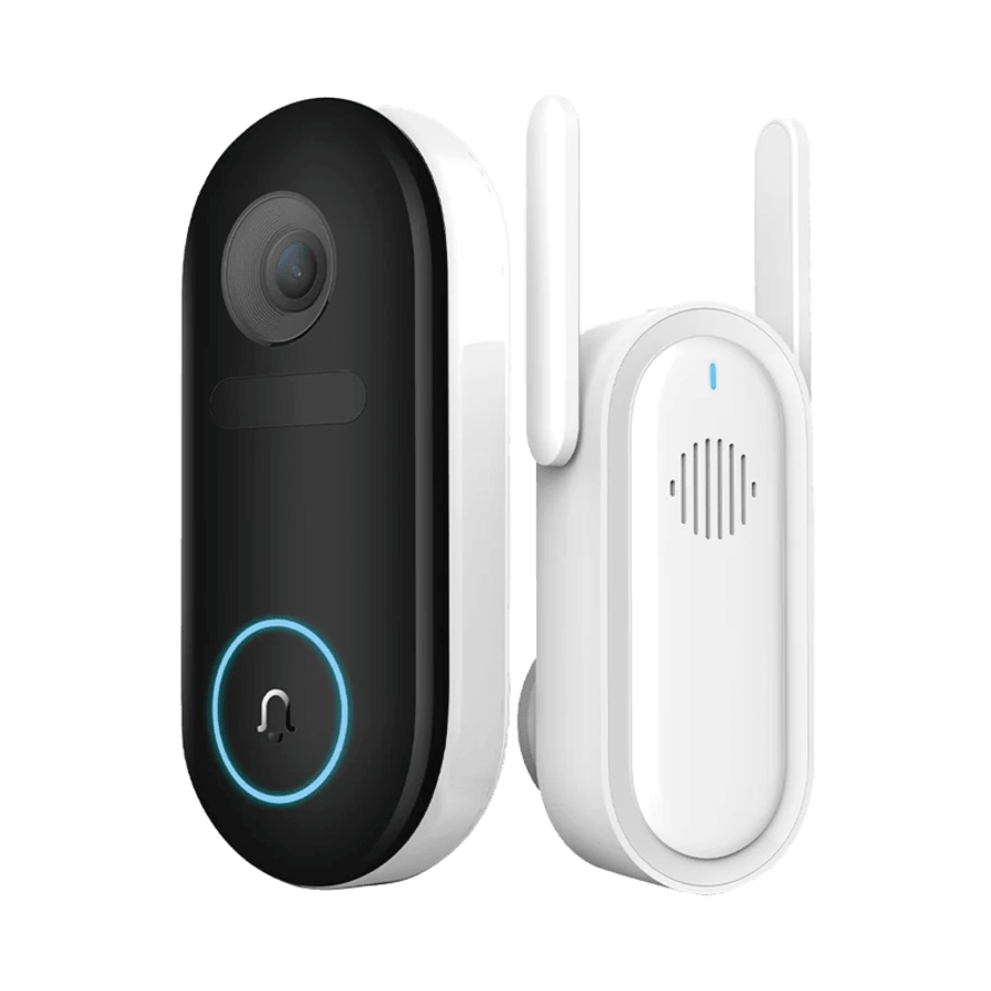 Imilab Doorbell snjalldyrabjalla