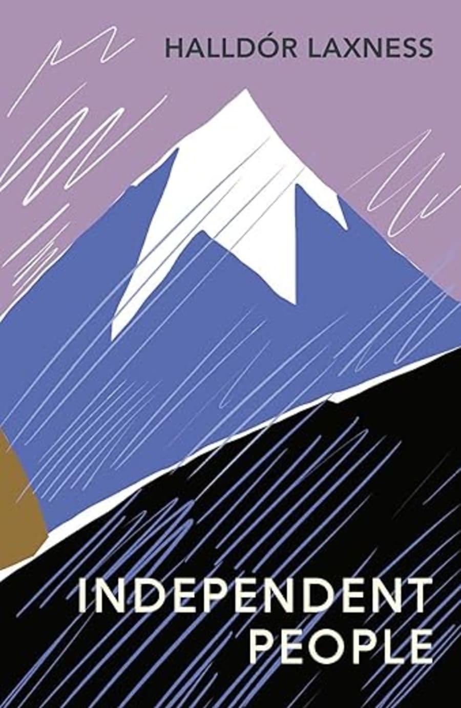 Independent People