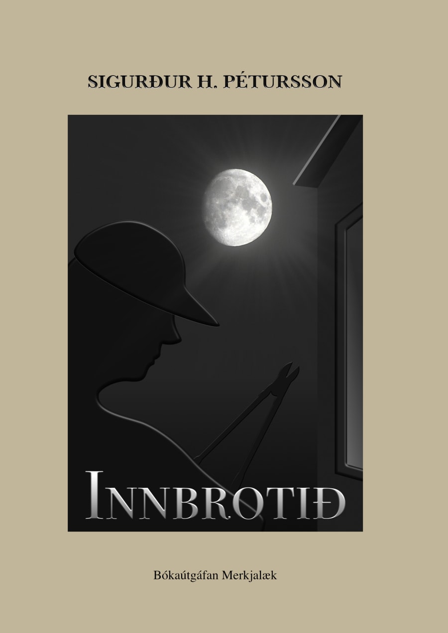 Innbrotið
