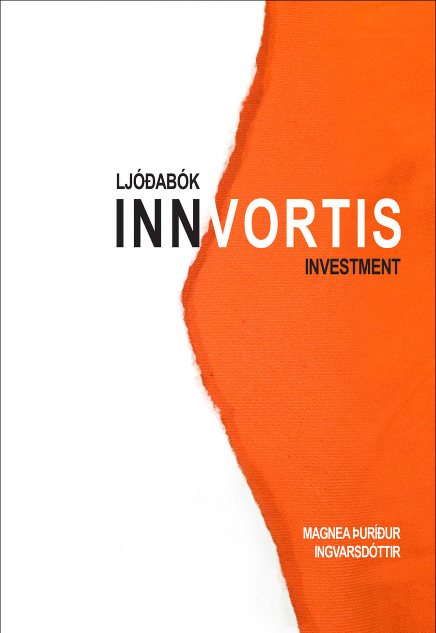 Innvortis investment