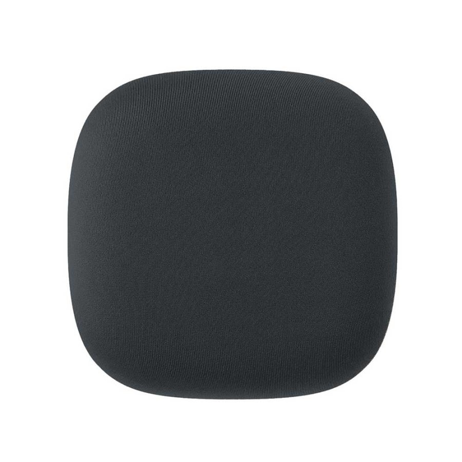 Jalo - Kupo 10 dark grey