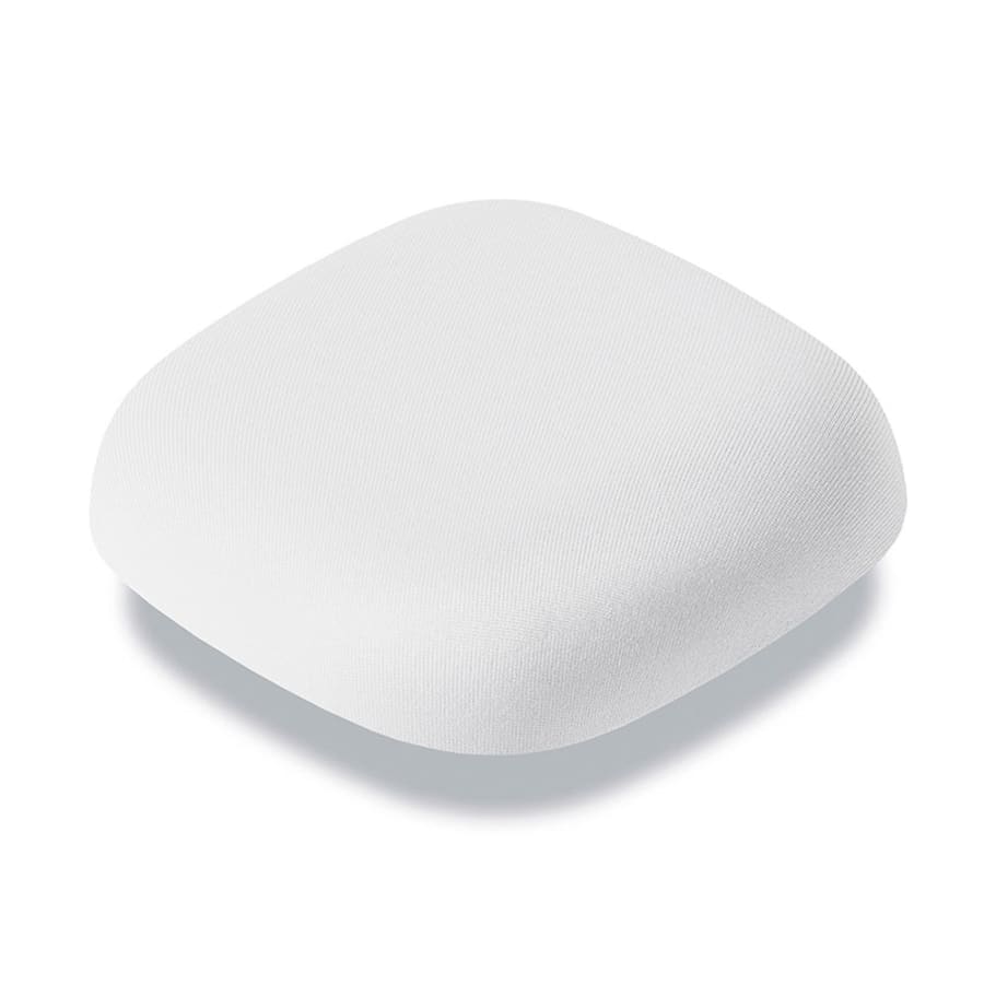 Jalo - Kupo 10 White