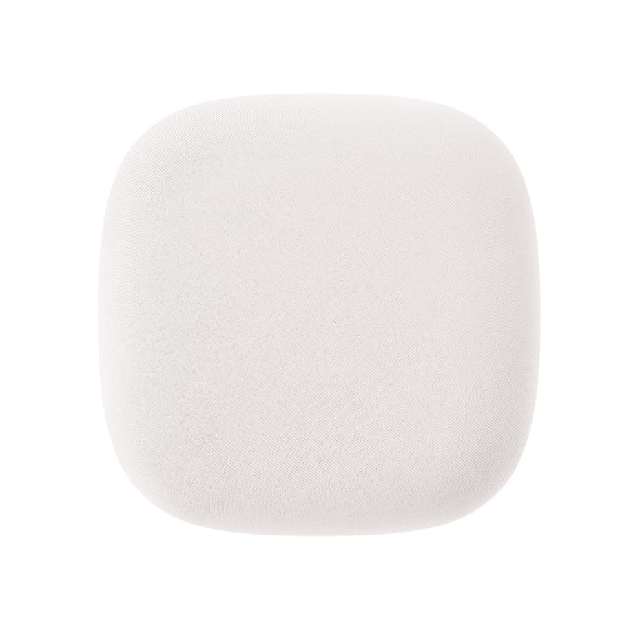 Jalo - Kupo 10 White