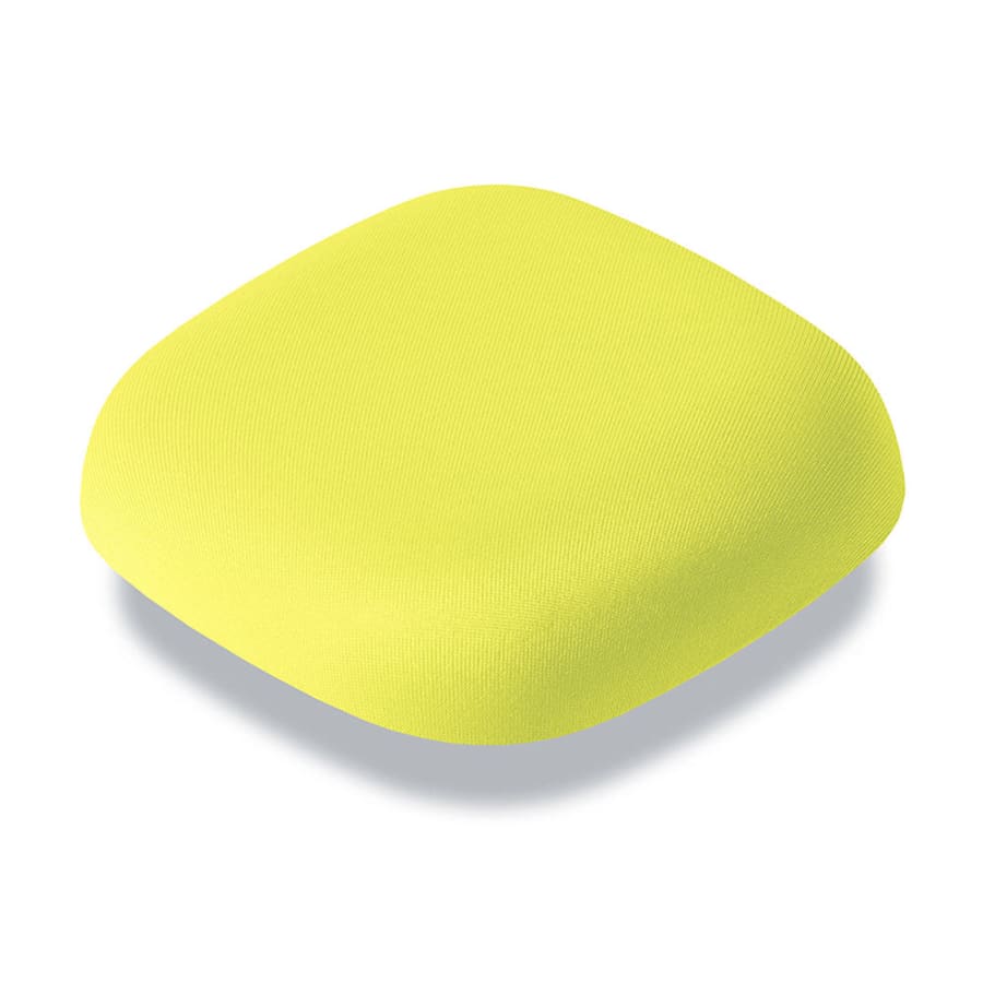 Jalo - Kupo 10 yellow