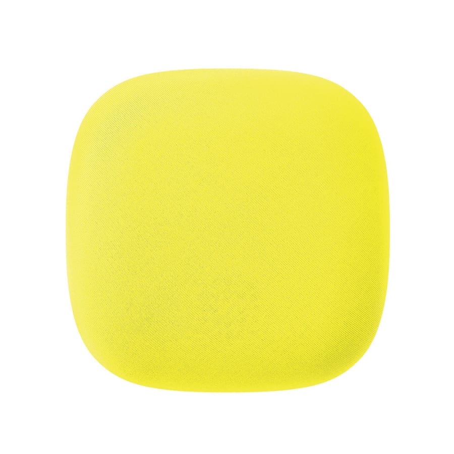 Jalo - Kupo 10 yellow