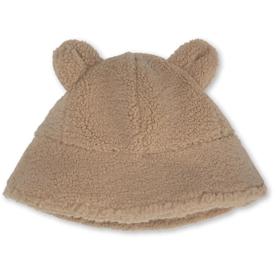 Jay Hat – Peyote