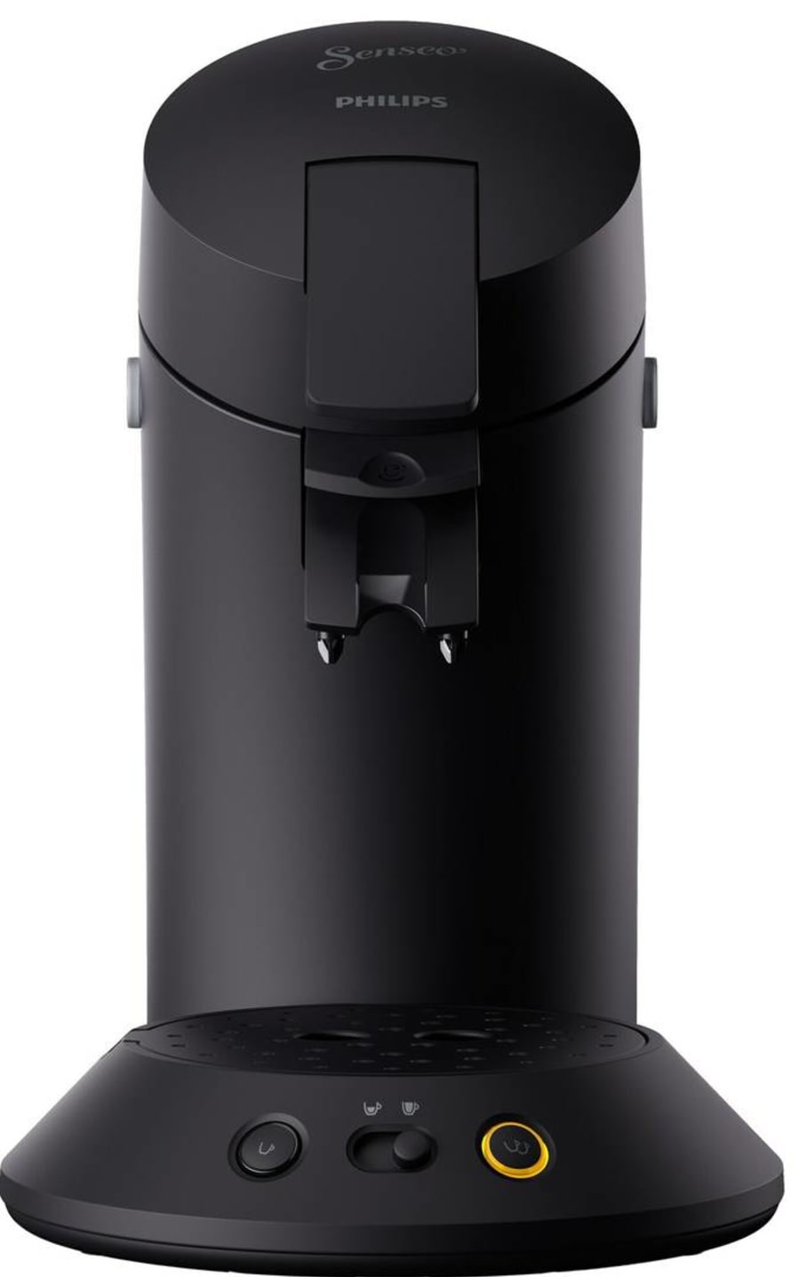 Kaffivél Philips Senseo Plus