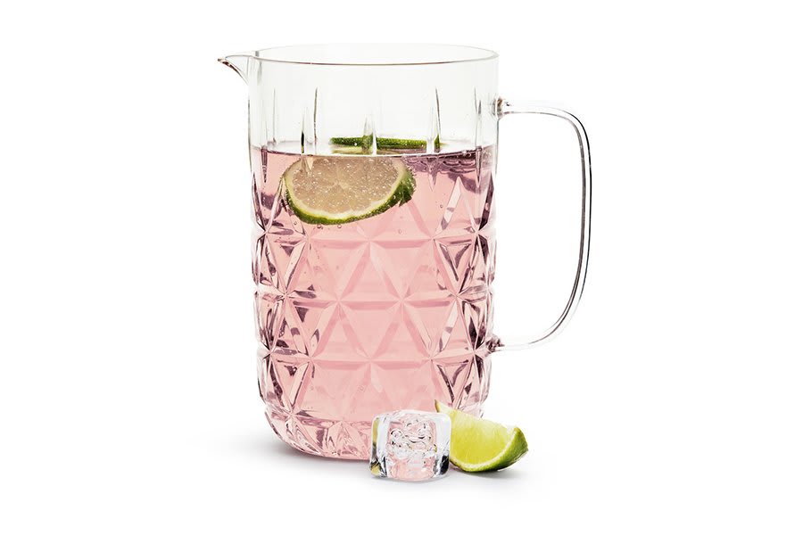 Picknick Kanna 1.2 L