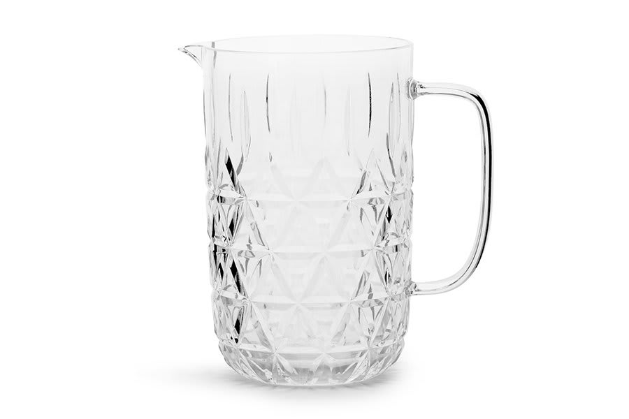 Picknick Kanna 1.2 L