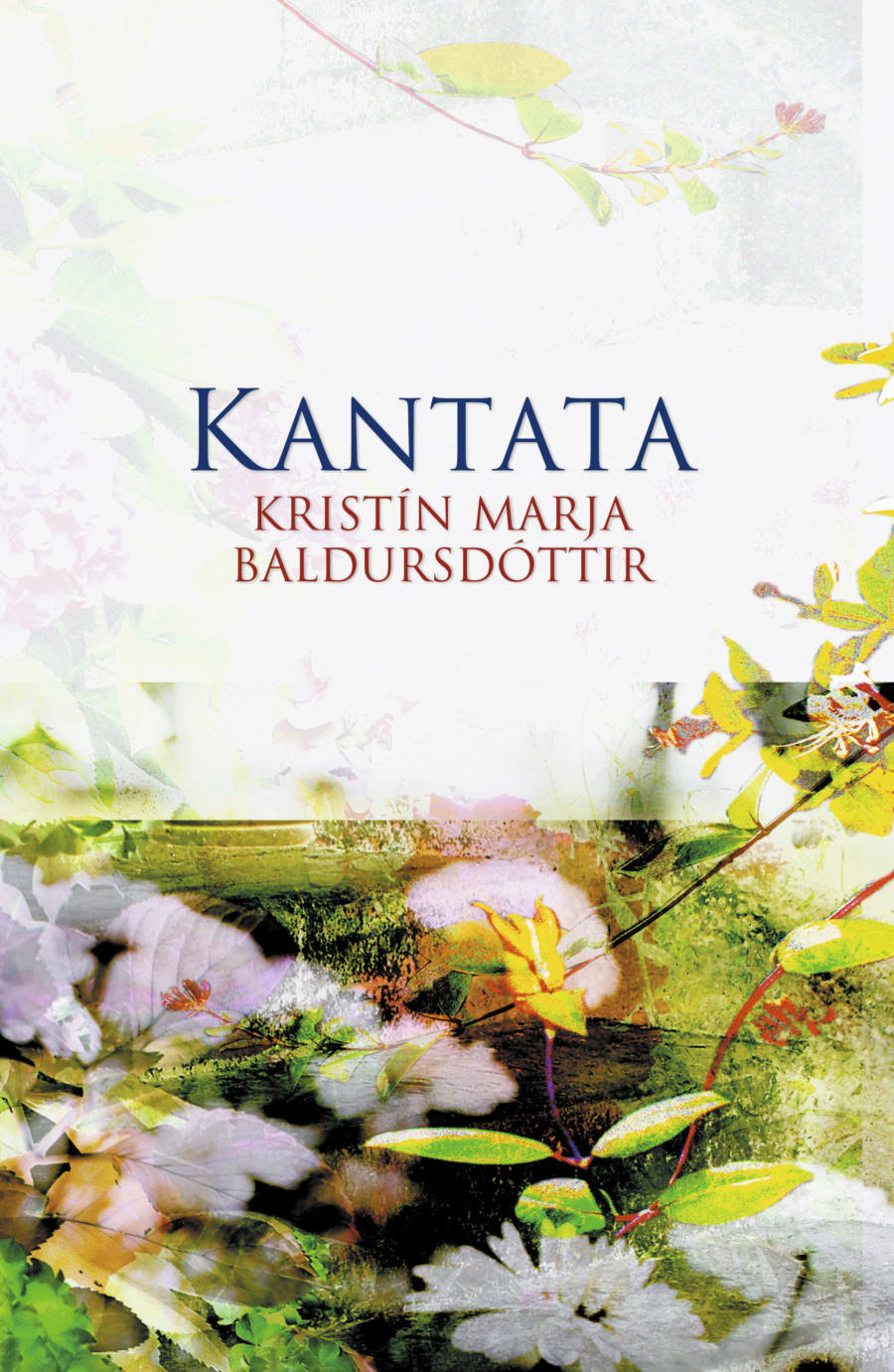 Kantata