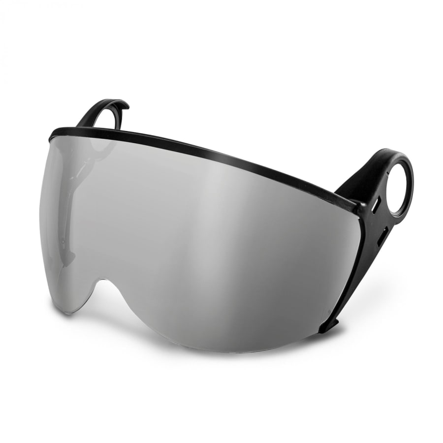 Kask Zenith ZEN skermur spegill
