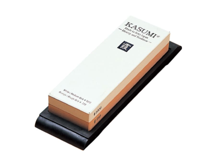 Kasumi steinn 240/1000