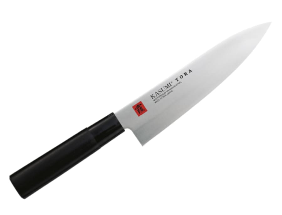 Kasumi Tora Chef 18 cm.