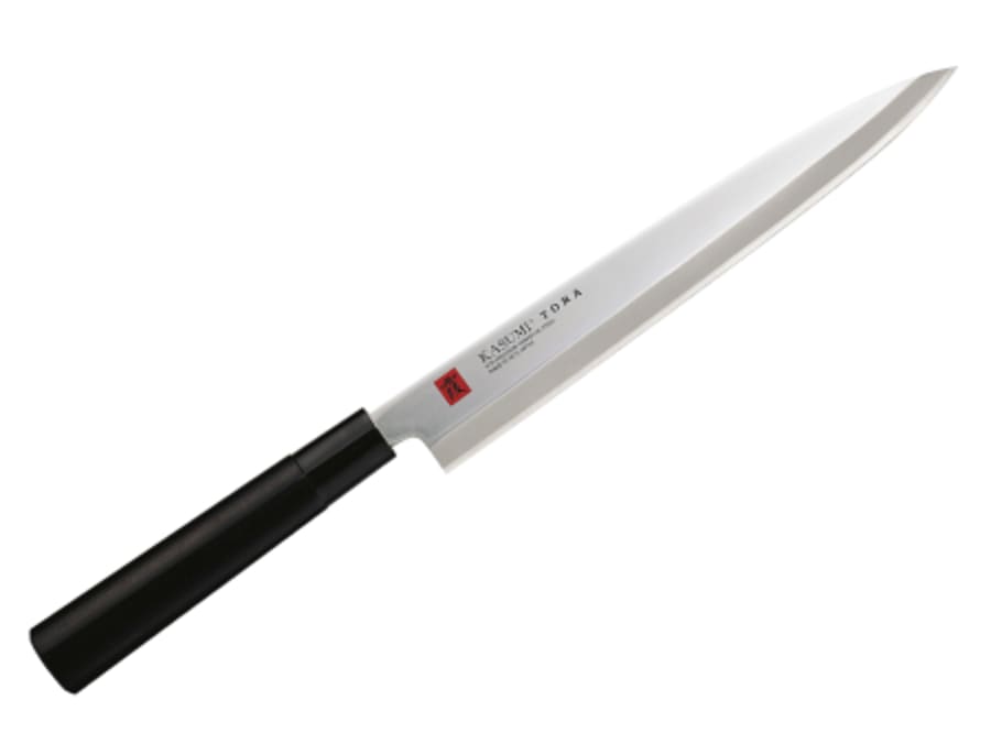Kasumi Tora Slicer 24 cm.