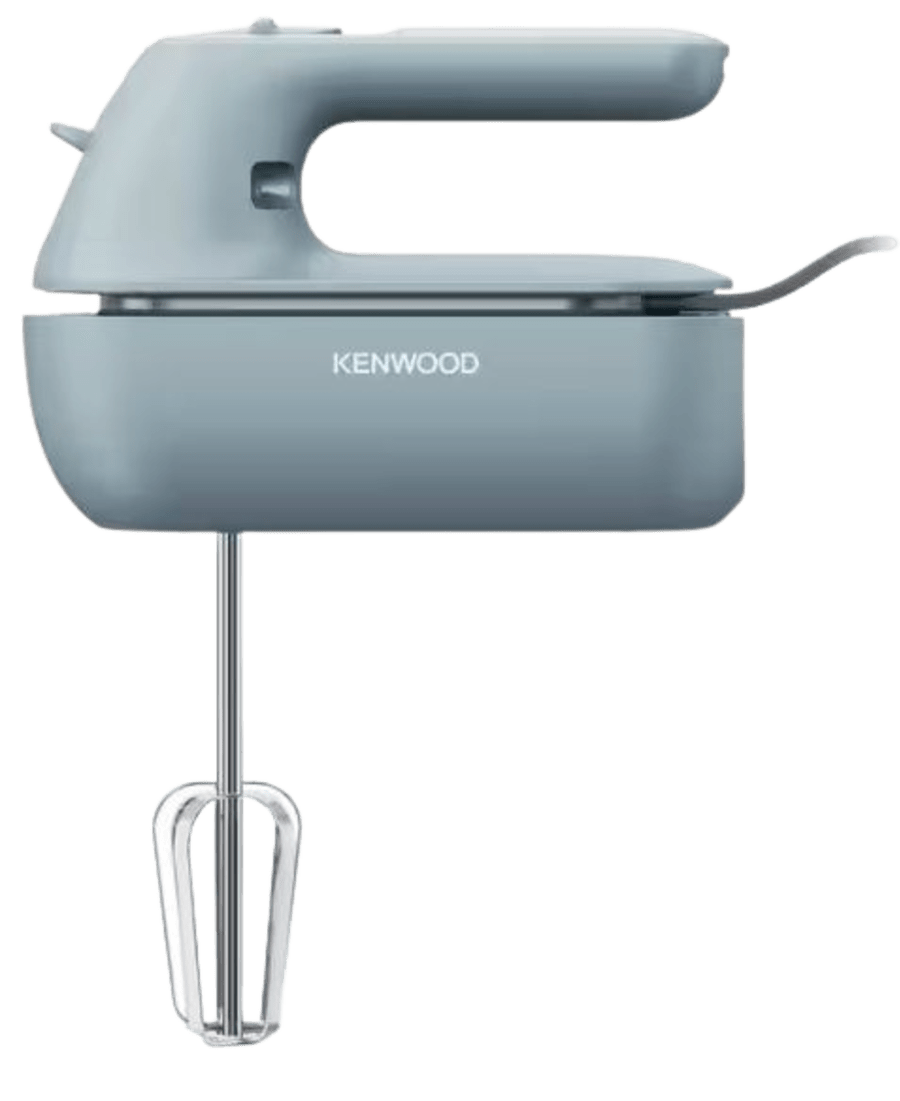 Kenwood QuickMix Go Handþeytari