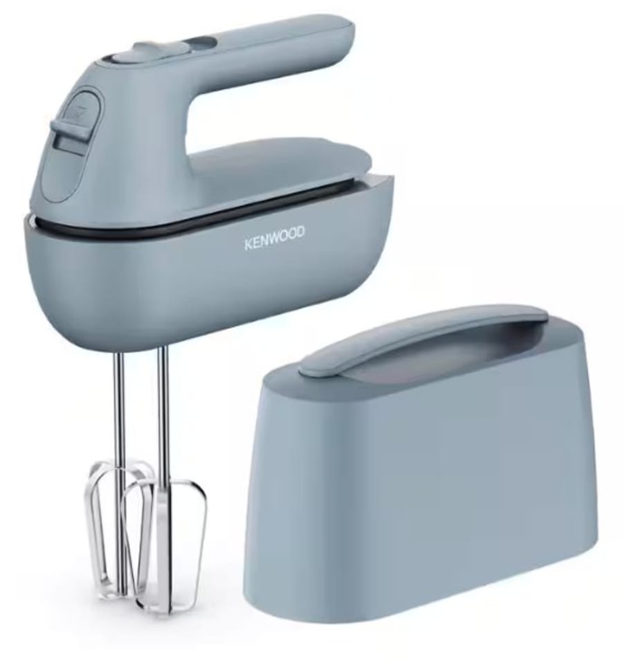 Kenwood QuickMix Go Handþeytari