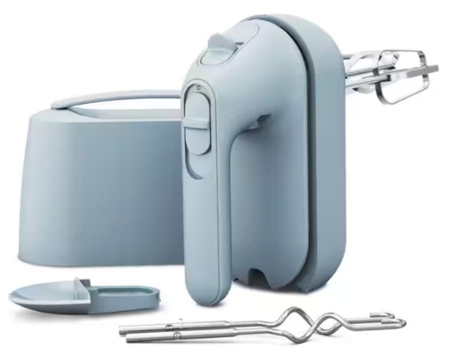 Kenwood QuickMix Go Handþeytari