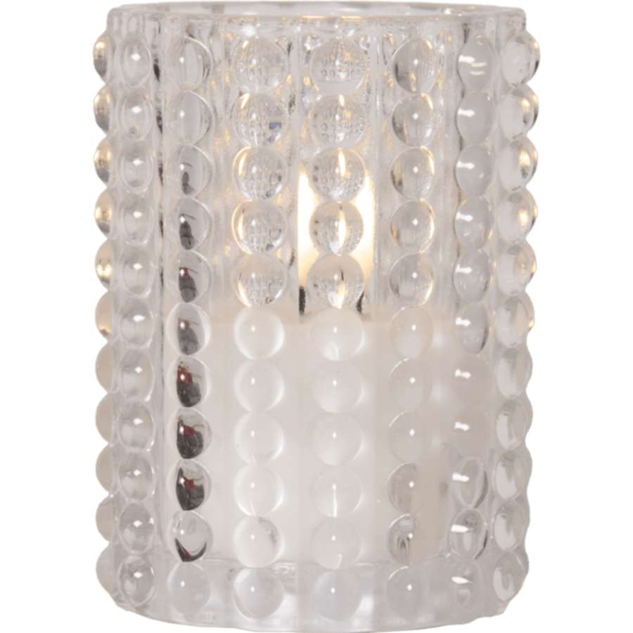 Kerti Flamme dotty