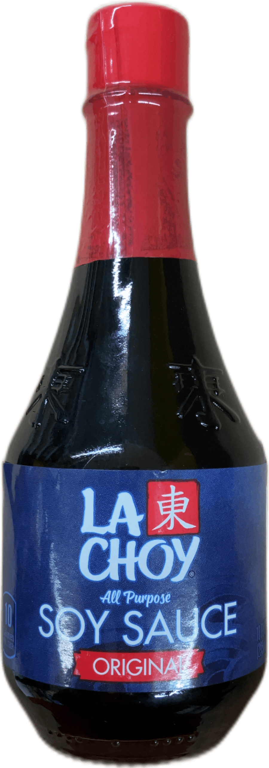 La choy soja sósa 300 ml