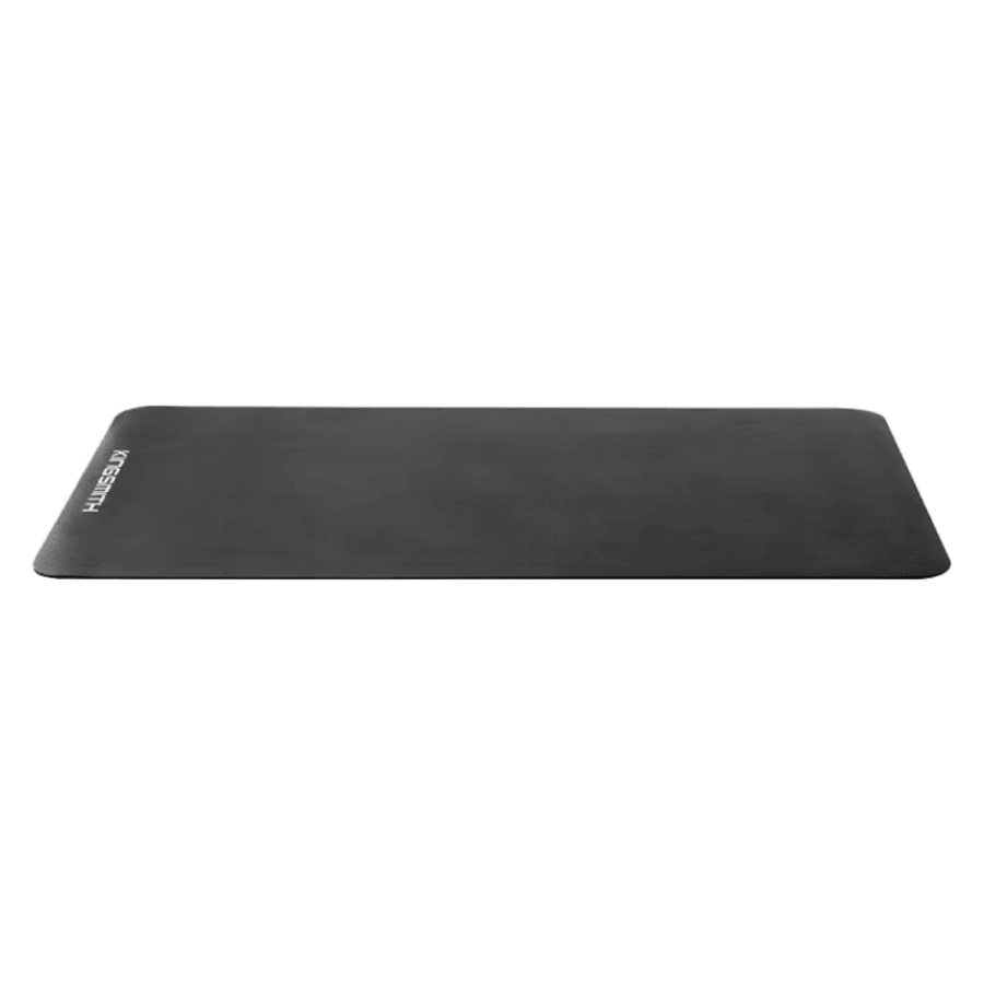 Kingsmith Mat