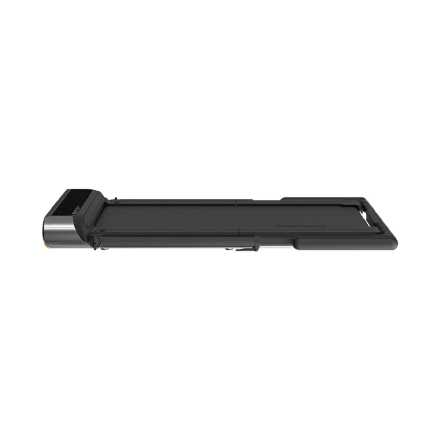 Kingsmith R3 Hybrid+ 12km samanbrjótanlegt hlaupabretti