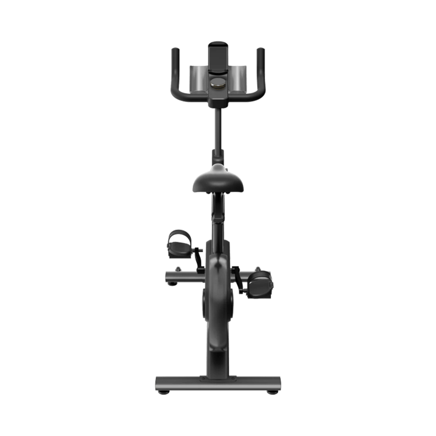 Kingsmith Sprint Bike þrekhjól