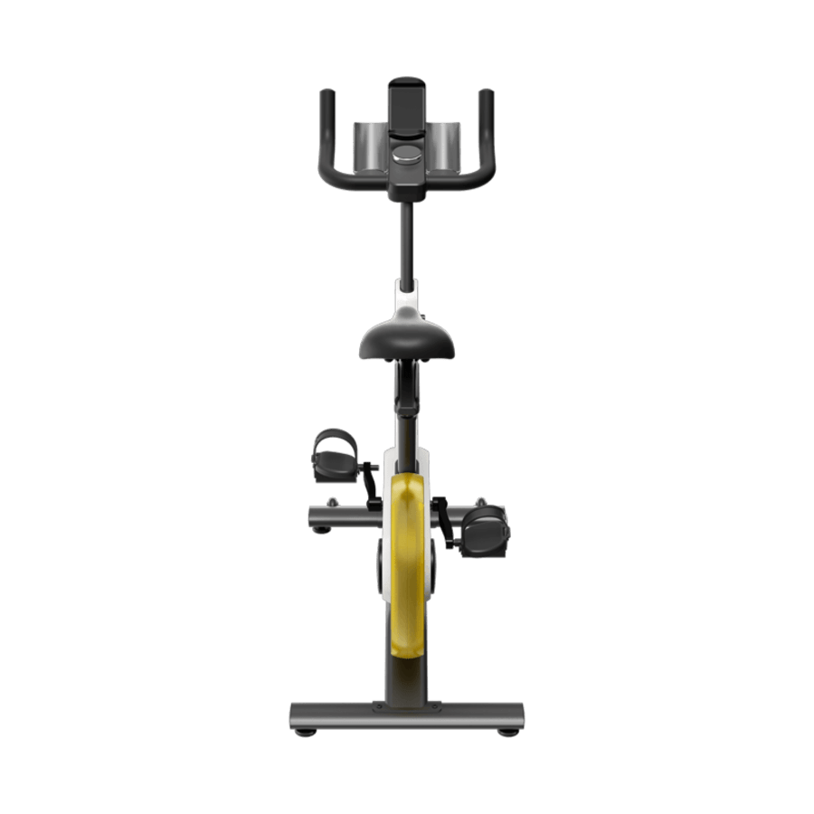 Kingsmith Sprint Bike þrekhjól