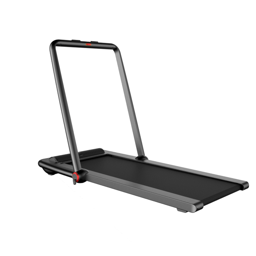 Kingsmith Treadmill K12 hlaupabretti