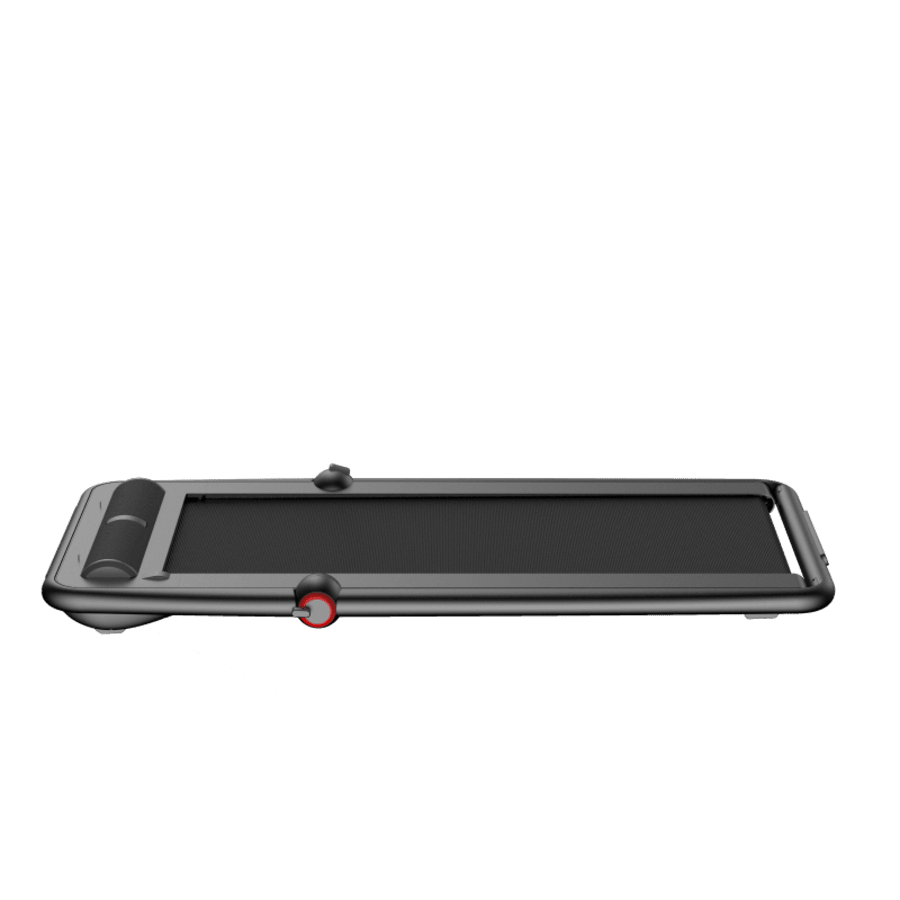 Kingsmith Treadmill K12 hlaupabretti