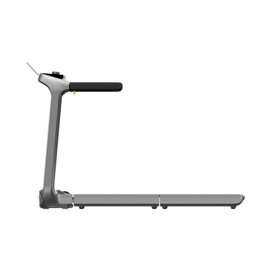 Kingsmith X218 18km samanbrjótanlegt hlaupabretti